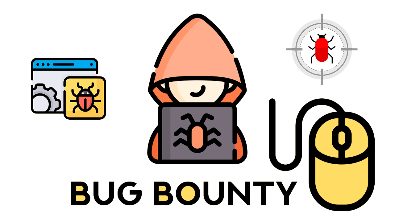 bug-bounty-course in Chennai